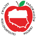 Centralne Targi Rolnicze 2016 logo